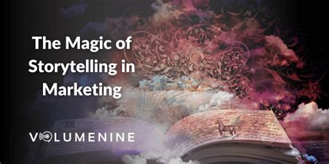 The Digital Storyteller: Unleashing the Power of Technology to Create Magic